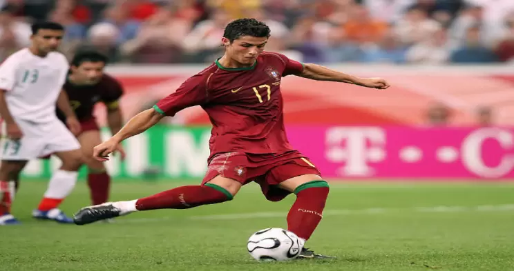 上海海港直播_上海海港全天候体育直播_上海海港体育直播赛事-24直播